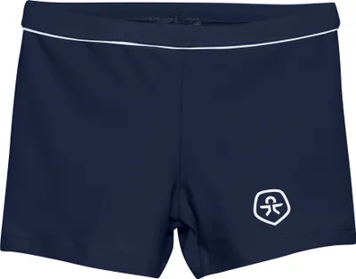 Produktbild von Brands4Kids Badehose/Boy navy Sonstige Sonstige 92