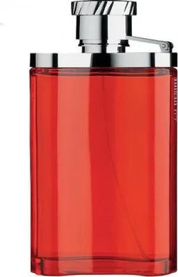 Obrázek produktu pro Desire For A Man - EDT, 100 ml