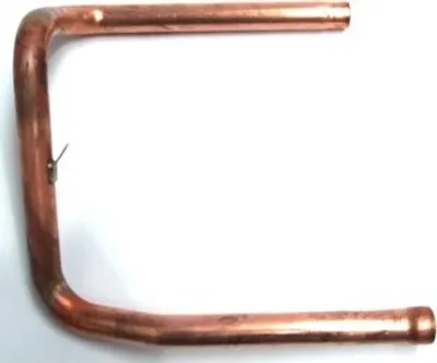 Produktbild von Daikin 5017646 Kälteleitung R410a Altherma HT