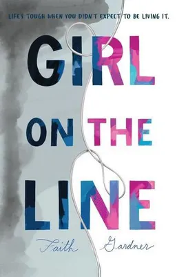Zdjęcie produktu dla HarperCollins Buch: Eine tiefgründige Erzählung über Liebe, Verlust und Hoffnung
