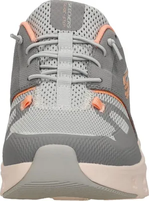 Produktbild von Skechers Slip-ins: Glide-Step Pro Sneakers Laag - Grijs - Maat 37