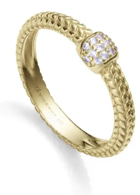 Obrázek produktu pro VICEROY JEWELRY Prsteny 9124A016-30