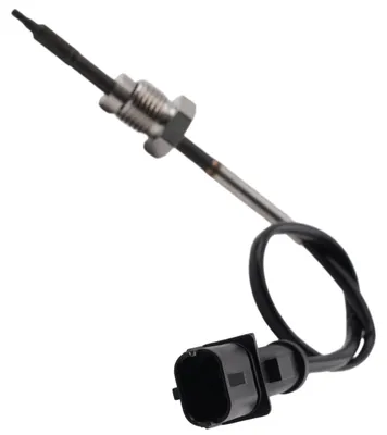 Produktbild von Abgastemperatur Sensor for Opel Astra H 1.9 CDTi 16V 2004-2010 55355404