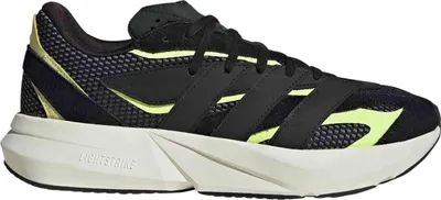 Produktbild von Adidas Sneakers JH6945 in Multicolored color size 44