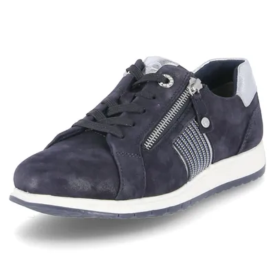 Produktbild von Tamaris Schuhe 112375524877, Größe: 41