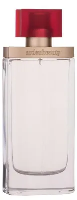 Produktbild von Elizabeth Arden Ardenbeauty Eau De Parfum Spray 50ml