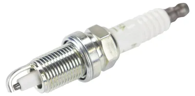 Produktbild von Original Zündkerze KSP000ZFR5N