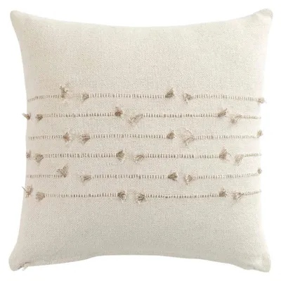 Immagine prodotto di Cuscino decorativo GOLDEN SUNSET, cotone, 40 x 40 cm