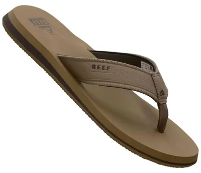 Immagine prodotto di Infradito Reef M THE LAYBACK da Uomo