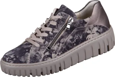 Zdjęcie produktu dla Buty Waldläufer Livia 941005206060