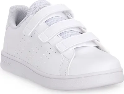 Imagen del producto de Adidas Calzado Advantage Cf C, IG2517