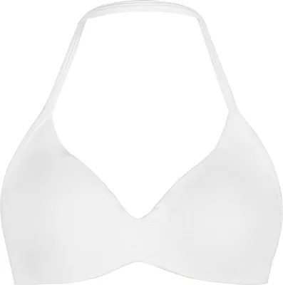 Zdjęcie produktu dla YEAZ Top FLY