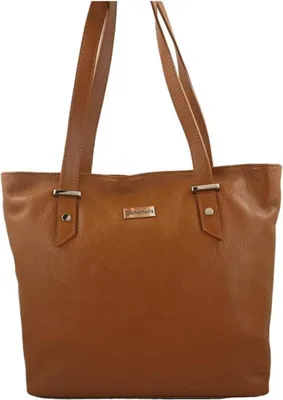 Zdjęcie produktu dla Torebka Barberini's BR25420