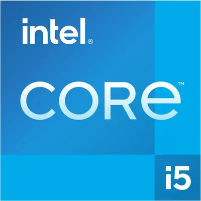 Obrázok produktu pre Procesor Intel Core i5-12400F 18 MB Smart Cache Box