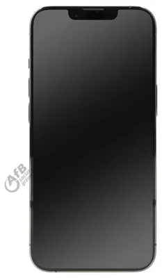 Productafbeelding van Apple iPhone 13Pro 128GB Graphit