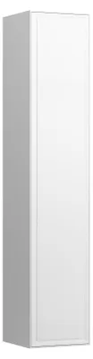 Produktbild von Laufen H4060610851701 Hs The New Classic 320X320X1600 1Tür