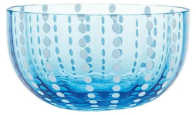 Obrázok produktu pre Miska Zafferano PR00803P
