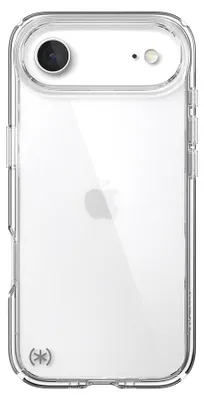 Zdjęcie produktu dla Etui Speck iPhone Air Clear 150962-5085