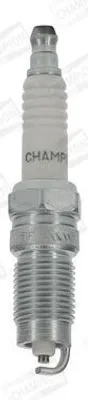 Produktbild von Champion Zündkerzen Zündanlage Cch407
