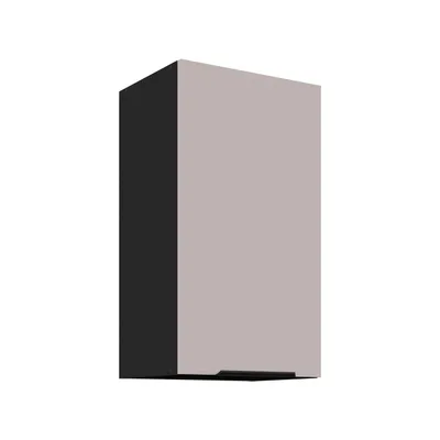 Produktbild von Hängeschrank Arona Cashmere 40 G-72 1F