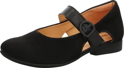Produktbild von Think! Ballerinas Ballerinas Leder