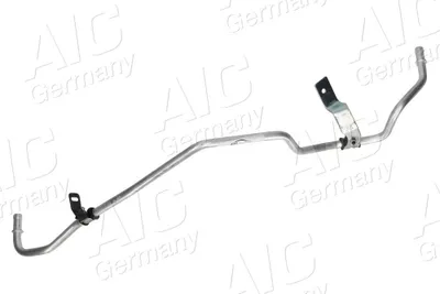Obrázek produktu pro Kabel Posilovače Řízení Renault Megane I 95-08 Megane Scenic 96-01