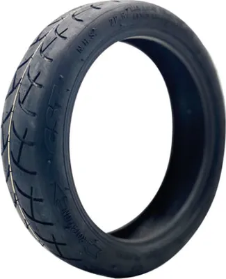 Produktbild von CST Roller Reifen  8 X 1.2X2 E-Scooter C9287 schwarz