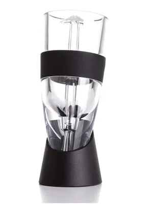 Produktbild von Belüfter diVinto Weinbelüfter Geschenk Wein