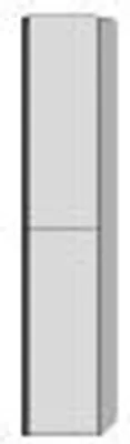 Produktbild von SANIPA BR09122 Hochschrank rechts 3way (BR091)