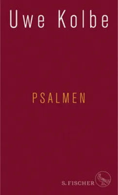 Obrázok produktu pre Psalmen