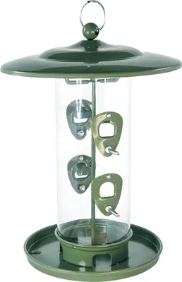 Immagine prodotto di Nobby Futtersäule olive Ø 23,5 x 31 cm