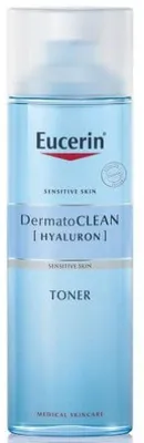 Immagine prodotto di Derma ToClean Tonico per il viso ( Toner)  200 ml