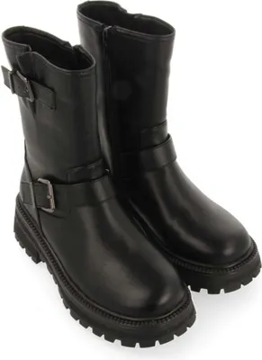 Image de Bottes Gioseppo 70289-RAURISN pour Enfant