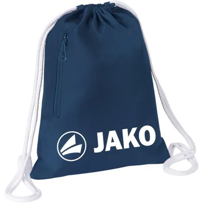 Produktbild von Gymsack JAKO JAKO