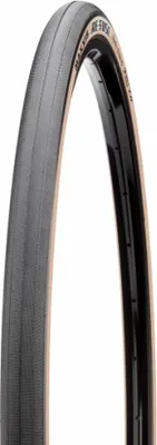 Obrázek produktu pro Pneumatika Maxxis Re-Fuse 28x1.25" 32-622 black/cream TLR skládací