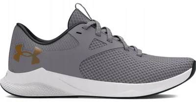 Immagine prodotto di scarpe Under Armour BUTYUAWCHARGEDAURORA23025060105