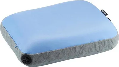 Obrázok produktu pre Kompaktný ultralahký vankúš 28 x 38 cm, pohodlný a ľahký