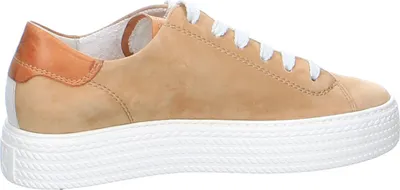 Immagine prodotto di Sneaker Paul Green Sneaker in pelle