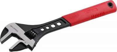 Zdjęcie produktu dla Klucz nastawny 250 mm 10" FESTA