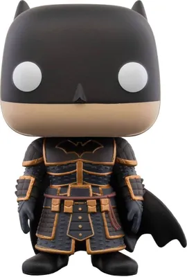 Immagine prodotto di Figurka Batman - DC Imperial Palace POP! Heroes 9 cm Vinyl od Funko