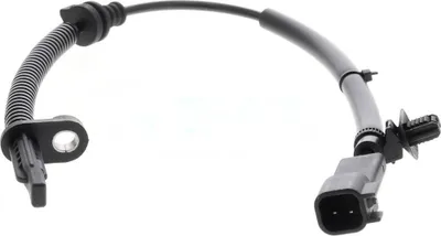 Produktbild von VEMO ABS Sensor Raddrehzahl Hinten V25-72-0228