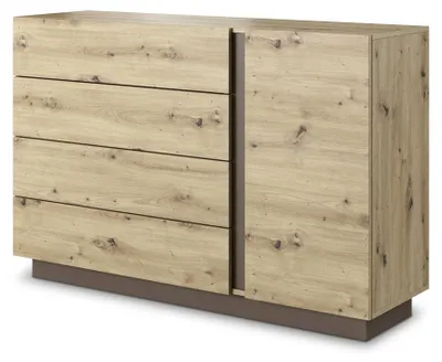 Produktbild von Kommode Armelia