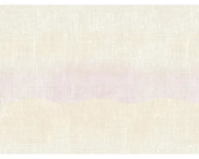 Produktbild von 5x Dunicel-Tischsets 30 x 40 cm   Serenity | Packung (100 Stück)