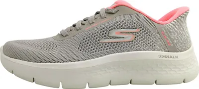 Obrázek produktu pro Skechers Slip-Ins: Go Walk Flex 125503 TPPK (42/TPPK)