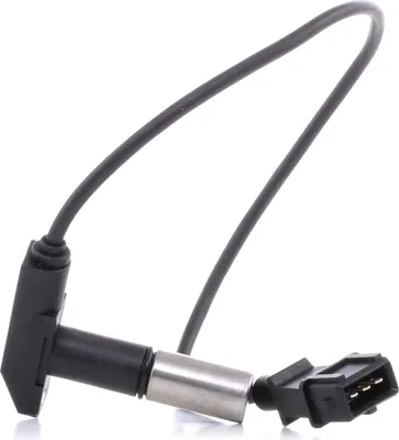 Produktbild von NGK 81029 Kurbelwellensensor Impulsgeber für BMW 3 Limousine (E30)