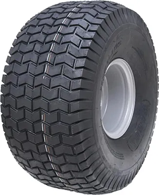 Produktbild von 22x11.00-8 Grasreifen, Wanda P512 auf 100mm PCD, Aufsitzmäher, 4ply Utility Reifen