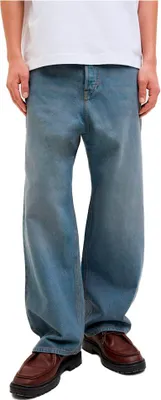 Produktbild von Jack & Jones Ron Original Am 092 Ln Jeans Blau 33 / 34 Mann Blau 33
