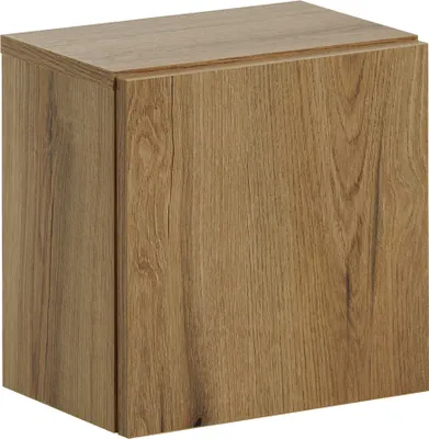 Produktbild von Hängeschrank 30x30cm, Eiche, NEWPORT-56-OAK