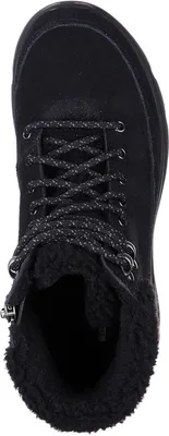 Immagine prodotto di Skechers Stivali Glacial Ultra 16677/BBK Nero-39
