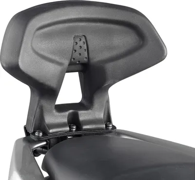 Zdjęcie produktu dla Oparcie Kappa Yam N-Max 125 15-17